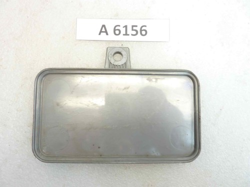 Porta assicurazione bollo moto