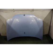 COFANO ANT. FIAT SEICENTO