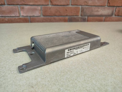Modulo centralina bluetooth - modulo,