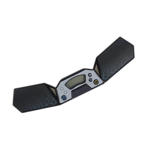Timer per atletica - timer,