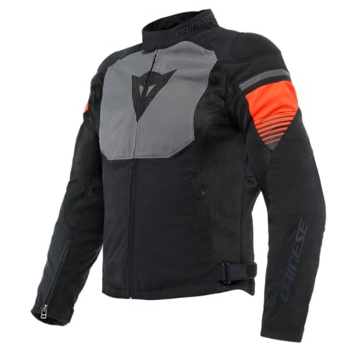 Dainese air fast - (tg., 46)