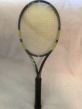 Babolat Pure Aero VS - Taglia