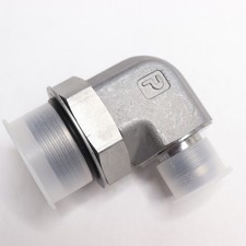 Raccordi e adattatori per tubi