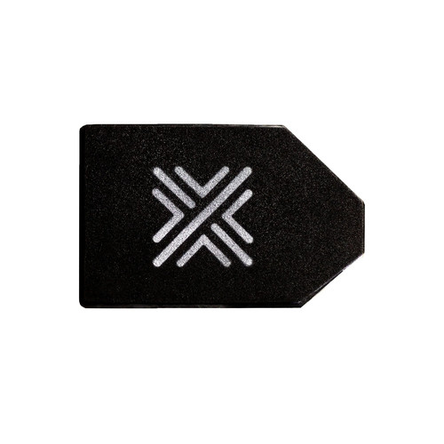 Filtro aria panel - filtro,