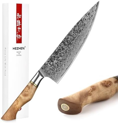 Coltello - , da