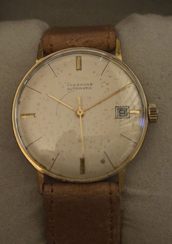 Orologio polso vintage - orologio, da