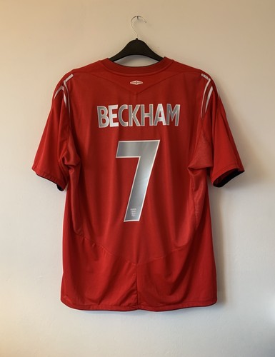 Maglia calcio trasferta