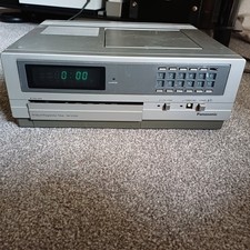 Sintonizzatore panasonic - sintonizzatore,