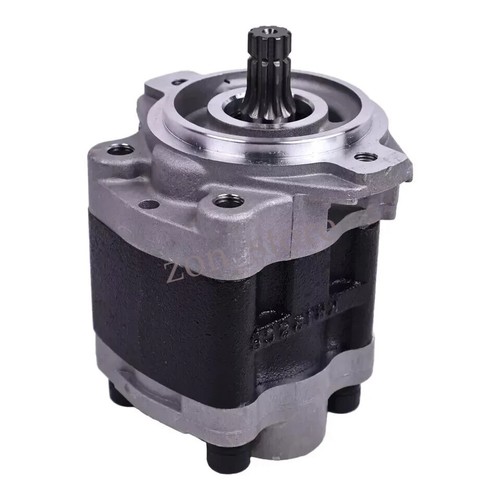 67120 u3500 pompa idraulica - pompa,