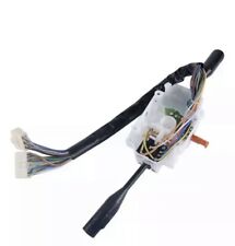 SUZUKI SJ LEVA ROTONDA INTERRUTTORE LUCI FRECCE 4 FRECCE DEVIO LUCI SJ410