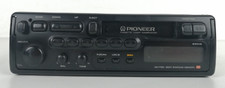 PIONEER KE-1700 - AUTORADIO -