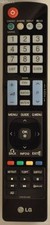 Mando distanca original lg - a,