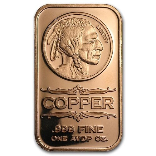 Indian head oz pure - 1,