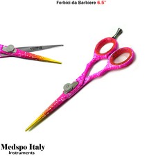 Barbiere Taglio di Capelli