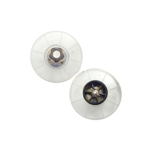 2pz flangia originale roland - 2pz,