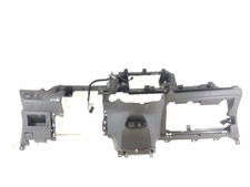 CRUSCOTTO INFERIORE TOYOTA