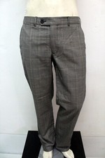 Tommy Hilfiger Pantaloni Uomo
