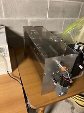 BOILIES MAKER 16202428MM BAIT CARP PRODUCTION AUTOMATIC RULLATRICE BOILIES