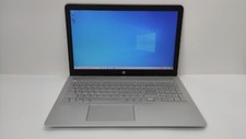 NOTEBOOK HP 15-CC5XX INTEL