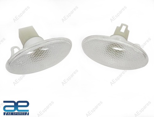 Freccia laterale indicatore - freccia,