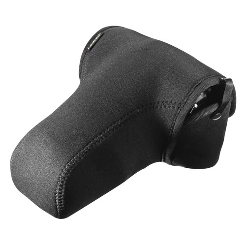 Walimex borsa per fotocamera - walimex,