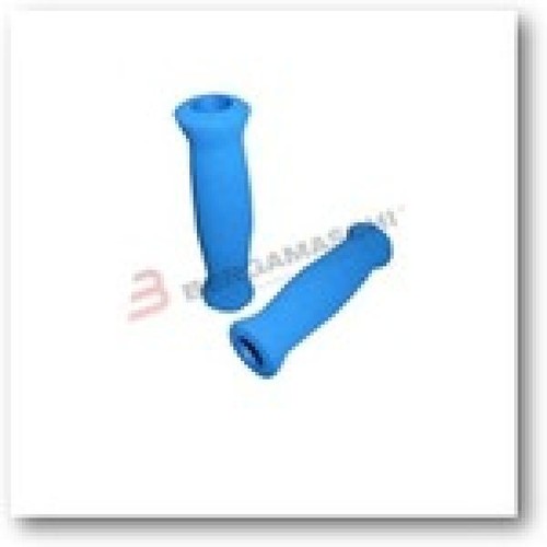 R6000300 manopole baja spugna - manopole,