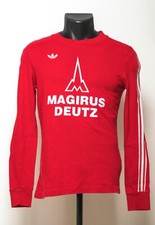 Bayern München 1978 Jersey Shirt Trikots Vintage 