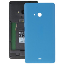 Ricambio originale cover - ricambio,