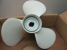 ELICA VOLVO PENTA      13  15  NUOVA