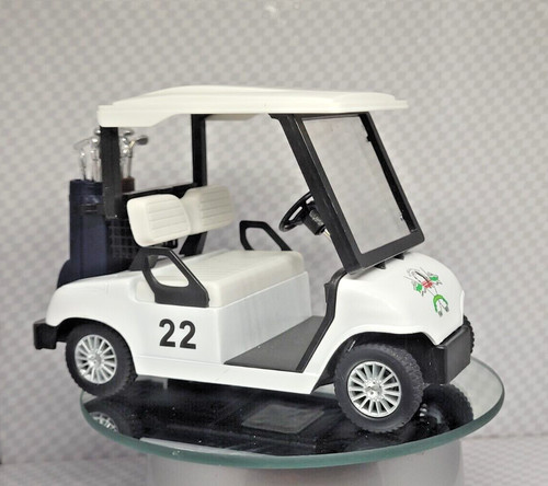 Worldwide golf clubs - golf,