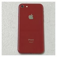 Apple iPhone 8 64GB 256GB