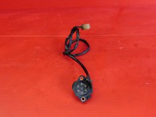 SENSORE MOTORE KM 29433 P5 K419 SUZUKI DRZ 400 E 2000 2006 LU 8