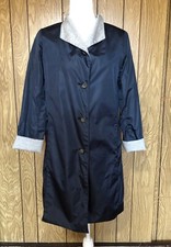Trench cappotto donna CINZIA
