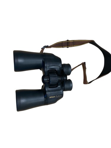 Nikon binocolo azione 10x50 - azione,