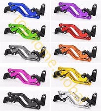 For Benelli TNT 1130 Naked Tre