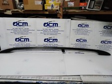 3C9860025A BARRA TETTO