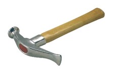Martello calzolaio extra