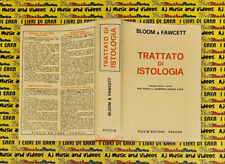 Book Libro TRATTATO DI