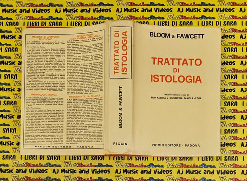 Book libro trattato - libro,