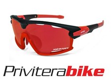 Occhiali Power Race 15TH