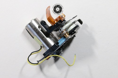 Per nikon d3s d3x - d3,