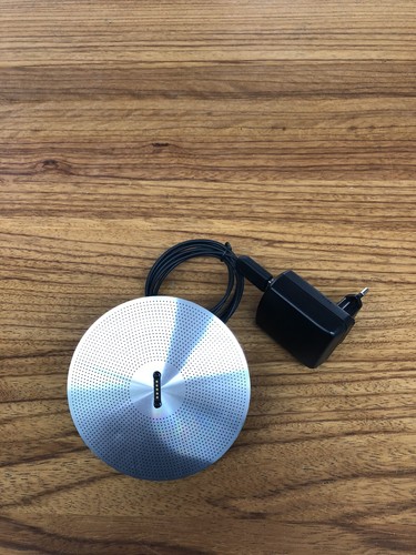 Bang olufsen beocom 5 - &,