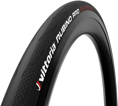 Pneumatico vittoria rubino pro - pneumatico,