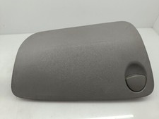 CASSETTO PORTA OGGETTI FIAT