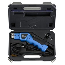 COLTELLO A CALDO TAGLIA