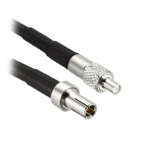 Cavo prolunga coassiale f75 - cavo,