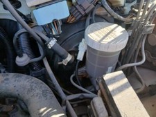 servofreno per SUZUKI SAMURAI SJ 413 (SJ) 1999 1171593