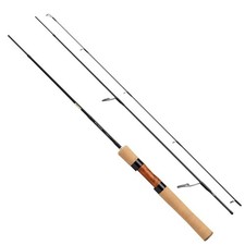 DAIWA Trout Rod Wise Stream