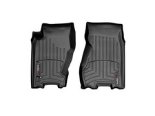 WeatherTech Tappetini per Jeep Grand Cherokee WJ 1999-04