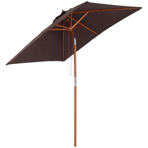 Ombrellone giardino - ombrellone,